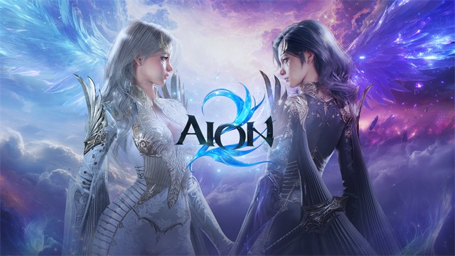 永恒之塔2国际服ios存档版