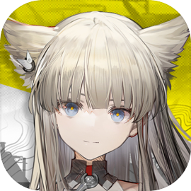 明日方舟：