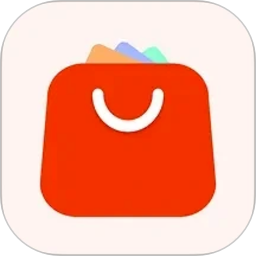 特价商品货源批发手机版