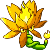 植物大战僵尸融合版神秘模式正版