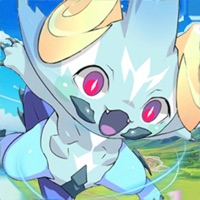 冲锋吧精灵苹果官方版