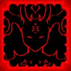 黑暗之剑：艾恩之光先行服