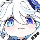 漫漫国动漫正式版
