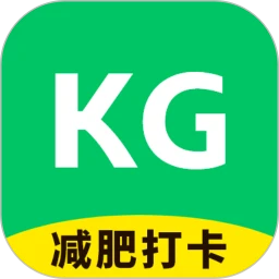 薄荷减肥打卡老版本