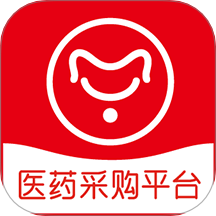药么么安卓版