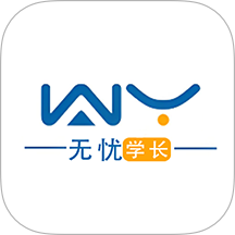 无忧学长安卓正版