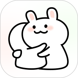 HugHug纯净版