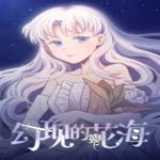 幻现的花海国际版