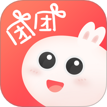团团漫画全新版本