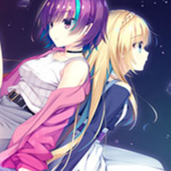 PARQUET国际版