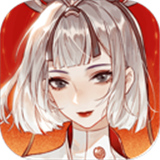 忘川风华录云游戏汉化版