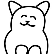 意大利猫咪寻宝记官方版