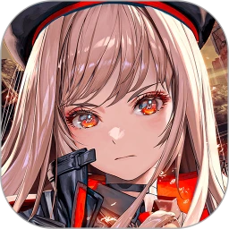 胜利女神nikke去更新版