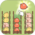 脑子有点迷移植版