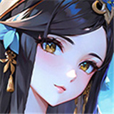 无尽回廊免广告版