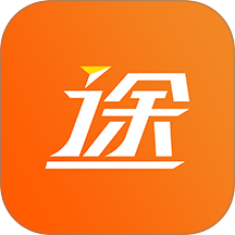 乐途帮老版本