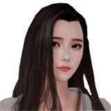 MyHyLife中文版