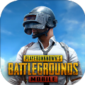 地铁逃生PUBG国际服先行服