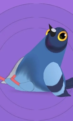 pigeon国际版
