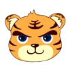小虎软件库自定义版