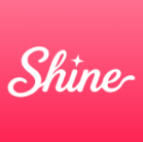 shineAI安卓版