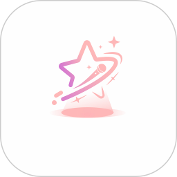 星赴自定义版