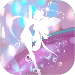 桌面壁纸精灵官方正版