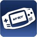 gba模拟器ios去更新版