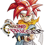 超时空之轮重制版中文版