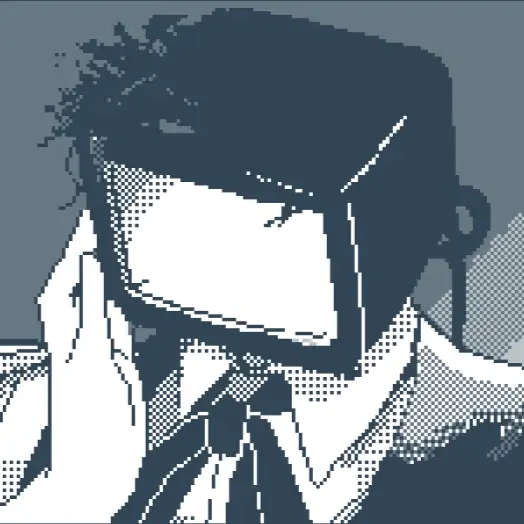 要温柔就温柔到底离线版