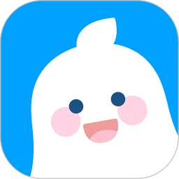 白豆医生定制版
