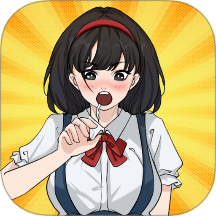 诡异找茬免广告版