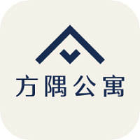 方隅公寓老版本