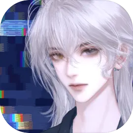 人类Bug清除计划去更新版
