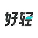 好轻安卓正版