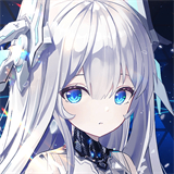 艾塔纪元E