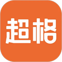超格教育会员免登录