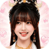 美女请别影