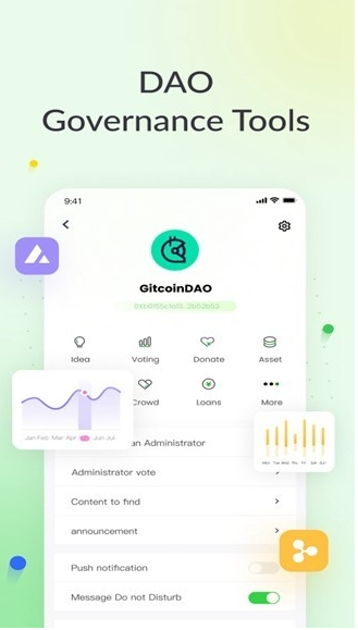 DeBox翻译版自定义版