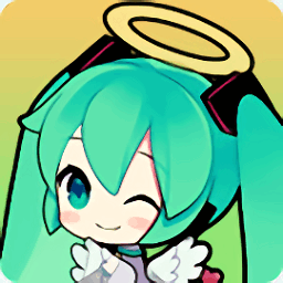 奇奇动画正式版