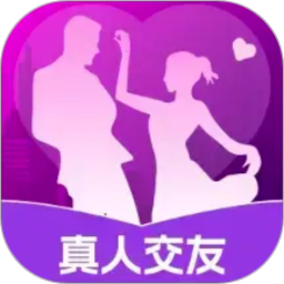 附近蜜欢2026最新版