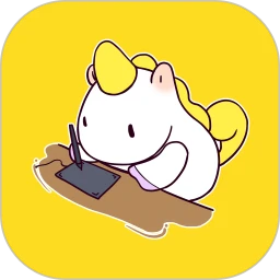 匠马画堂官网版