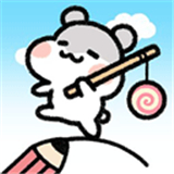 宠物物语移植版