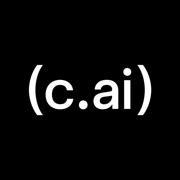 character.AI定制版