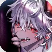 地狱之吻完整版