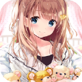 梦梦少女元
