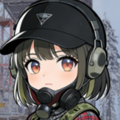 旮旯暗区移