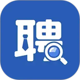 附近招聘找工作定制版