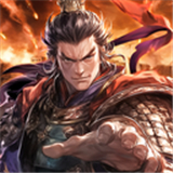 攻城天下小米最新版