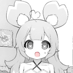 魔物娘诊察